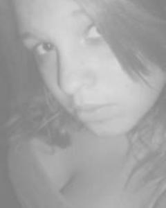 Woman, 37. qtbabe500