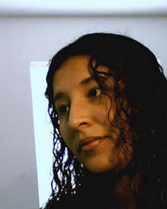 Woman, 45. sweety25706