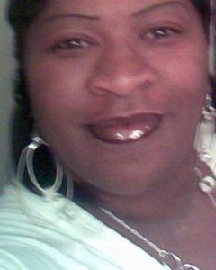 Woman, 44. dreamladi69