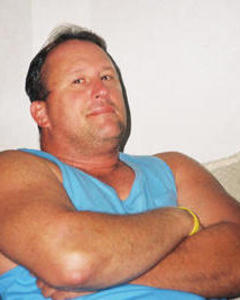 Man, 64. futurefriend41