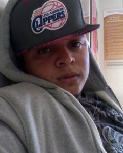 Man, 36. joshua20157806