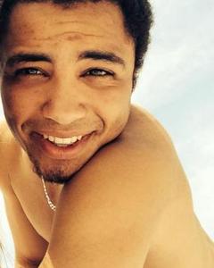 Man, 29. Jgraves2248