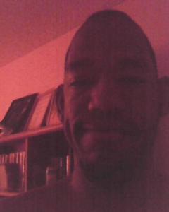 Man, 39. japj