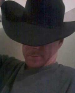 Man, 59. cowboyw4y6277