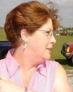 Woman, 57. boopie2756