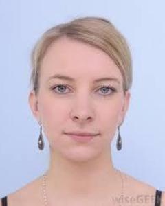 Woman, 39. farmer8761