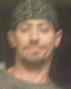 Man, 49. laynlow077581