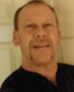 Man, 61. looking6100