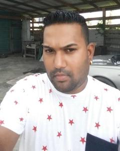 Man, 39. Worldboss0675
