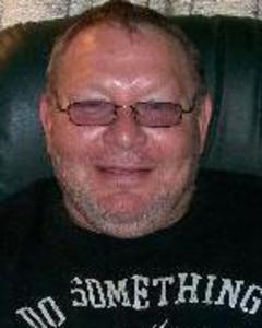 Man, 68. clint575334