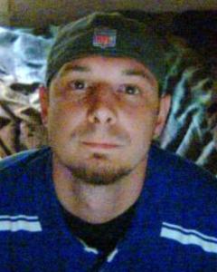 Man, 47. james34136527