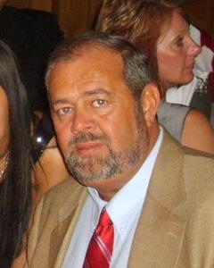Man, 70. tallshy201
