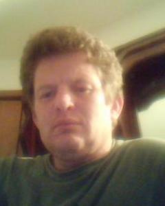 Man, 57. moley455