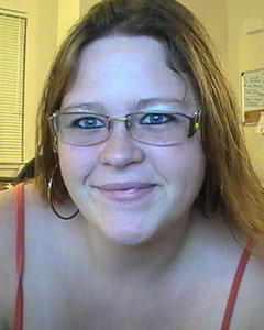 Woman, 36. sexxitaleah