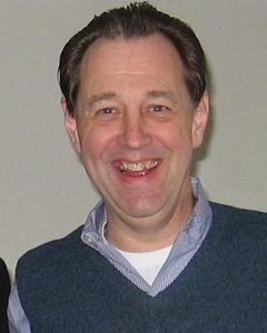 Man, 71. Dave0563