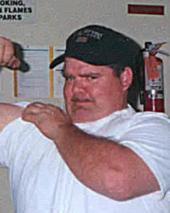 Man, 59. tim_in_cali55