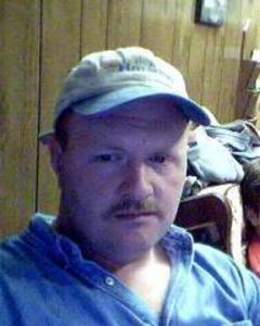Man, 56. bigbill68