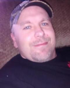 Man, 45. charliesmathi