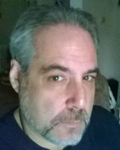 Man, 59. Grandmasboy