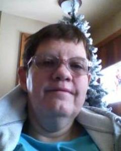 Woman, 65. babs8284