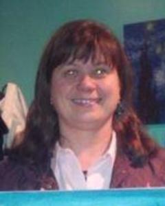 Woman, 63. Luvsunsets5235