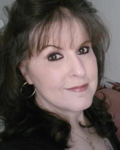 Woman, 65. JTJ59