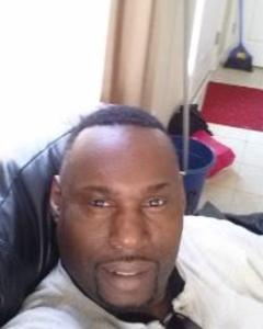 Man, 54. Breadman2762
