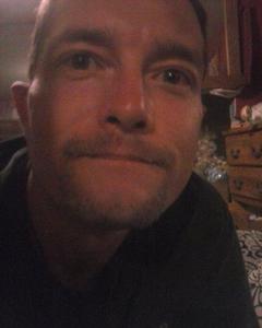 Man, 50. spacecowboz75