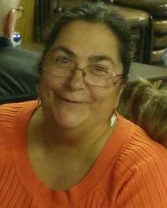 Woman, 67. Singlelady5288