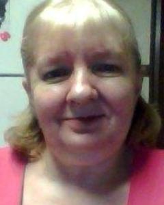 Woman, 68. littlebit7484