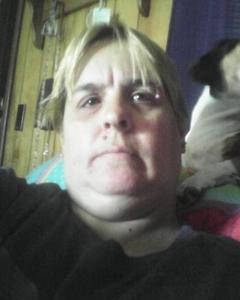 Woman, 52. trouble1342