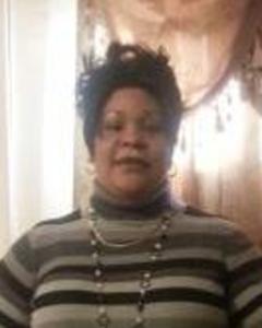 Woman, 60. Sweetsugar05