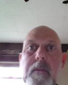 Man, 64. fredbegon