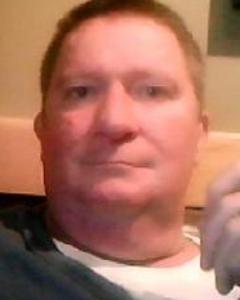 Man, 57. rlhdating