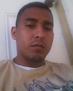 Man, 37. aztecwarrior07