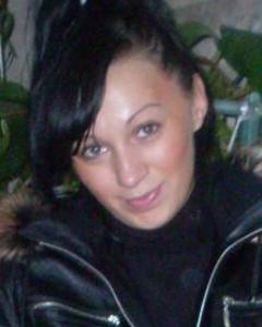 Woman, 43. cynthia2211
