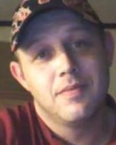 Man, 52. thouv