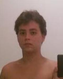 Man, 36. lorennzo