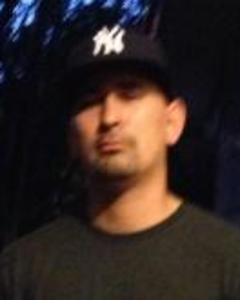Man, 44. ladiezman290