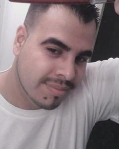 Man, 39. pelon13125