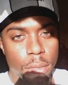 Man, 39. mr_hallaback