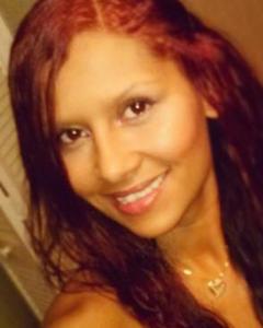 Woman, 42. Natqueencole