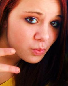 Woman, 37. hotlips5370