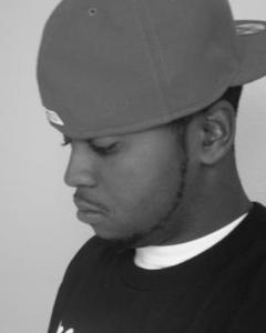Man, 38. nate_boogie