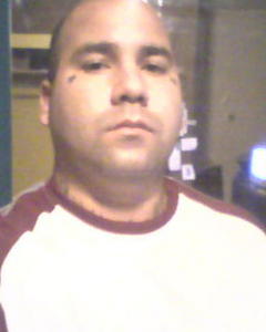Man, 50. adamgarza75932