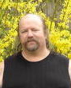 Man, 62. harleyweed