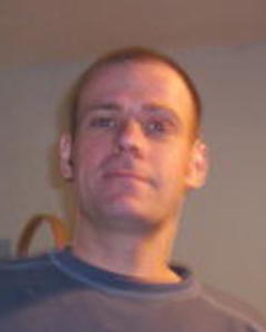 Man, 49. will1010