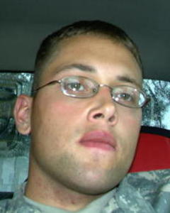 Man, 38. clauver