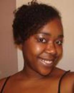 Woman, 39. island_girl671