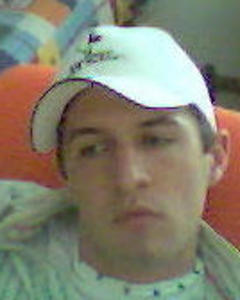 Man, 42. cantonguy623